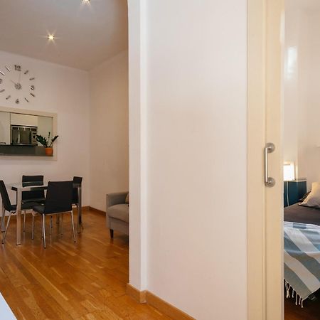 Cute Apartment Barcelona Exteriér fotografie
